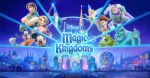 disneymagickingdoms_fbshare_1200x630