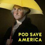 pod-save-america
