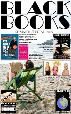 Black Books Cover SUMMER SPECIAL (1)