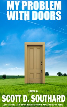 My Problem With Doors MASTER TAKE 3